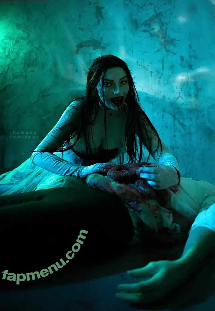 Sawakate nude photo #0412 (sawaka)