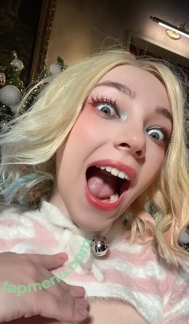 Sawakate nude photo #0424 (sawaka)