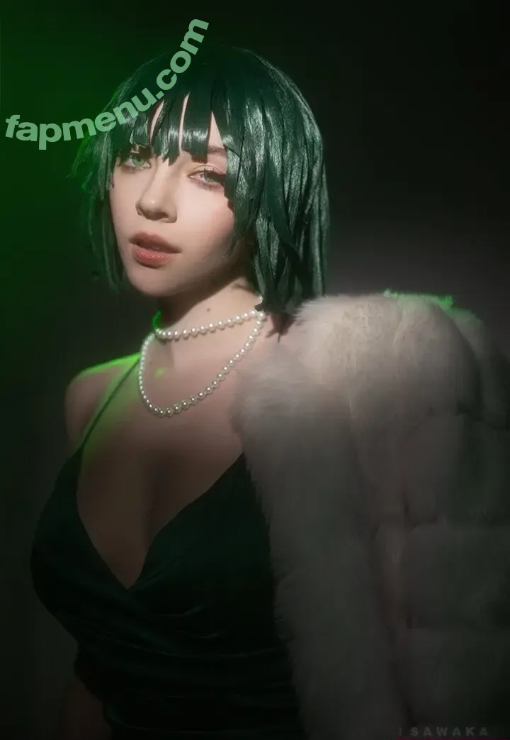 Sawakate nude photo #0441 (sawaka)