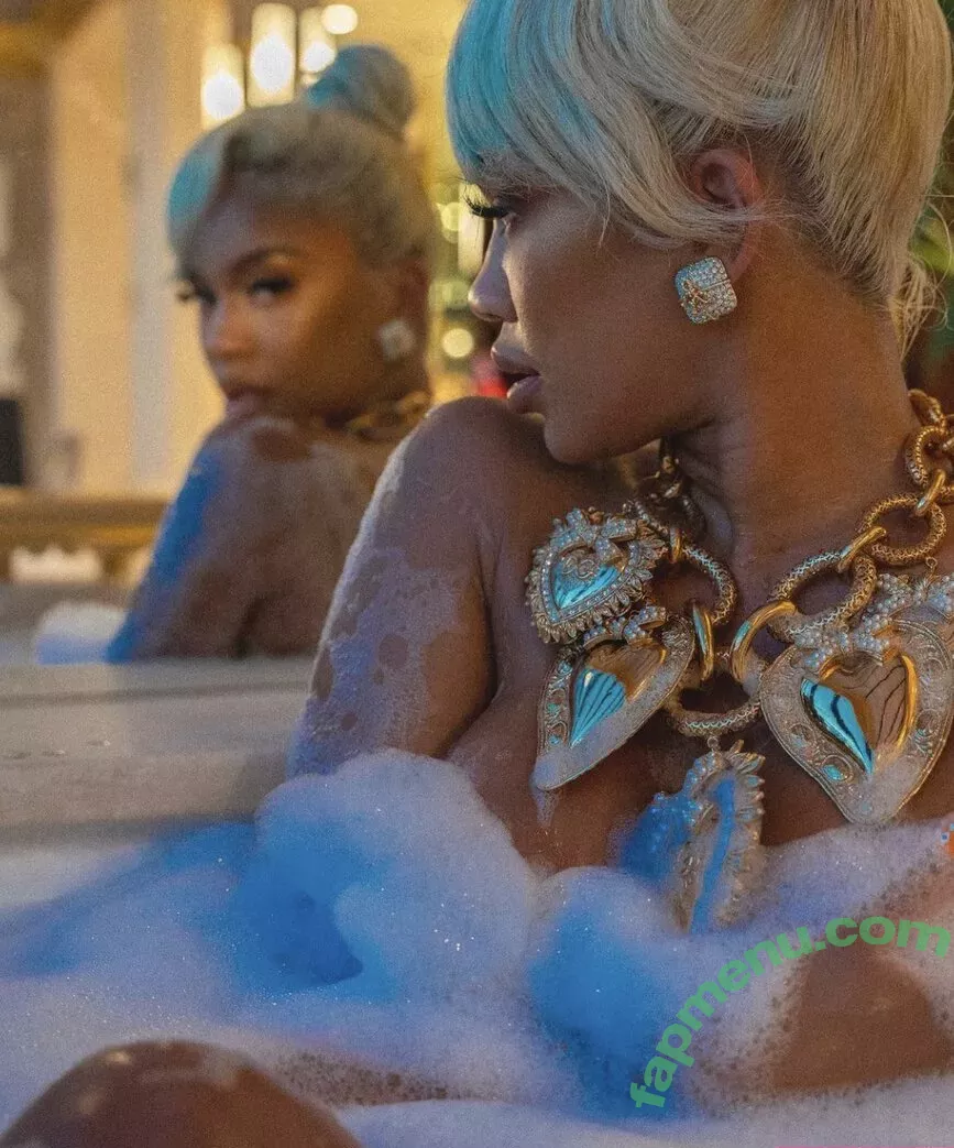 Saweetie nude photo #0053 (u31217607)