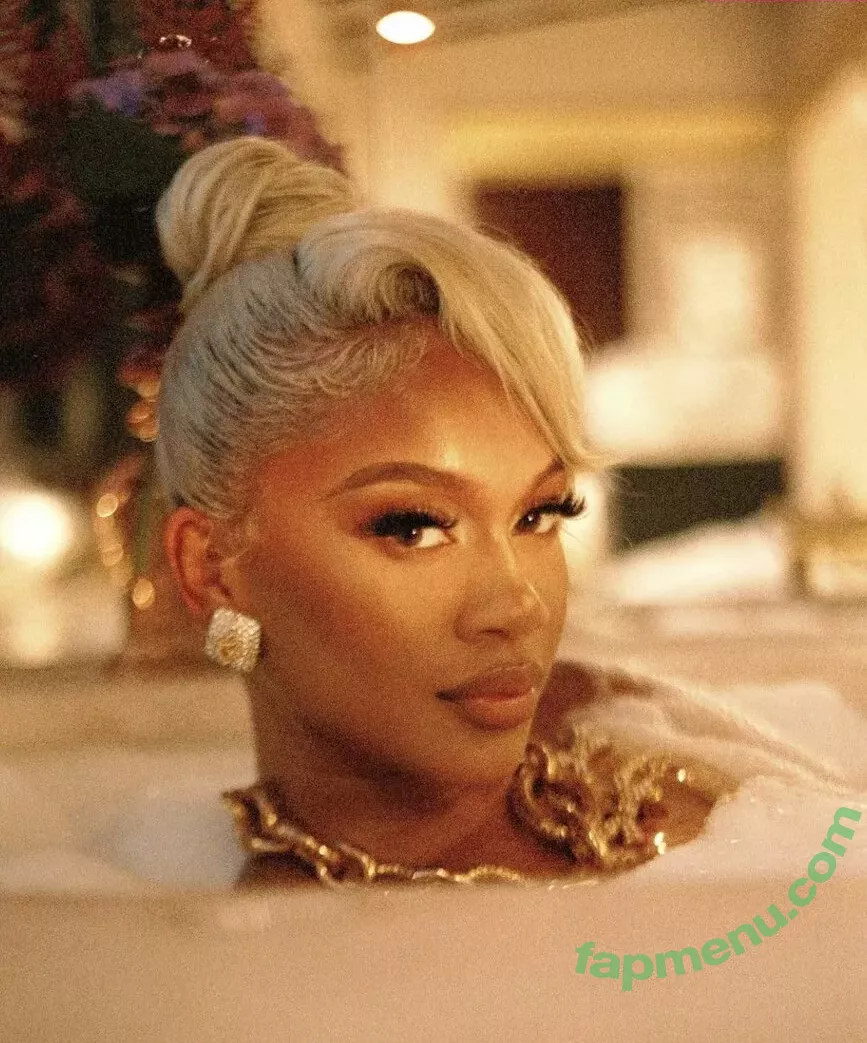 Saweetie nude photo #0054 (u31217607)