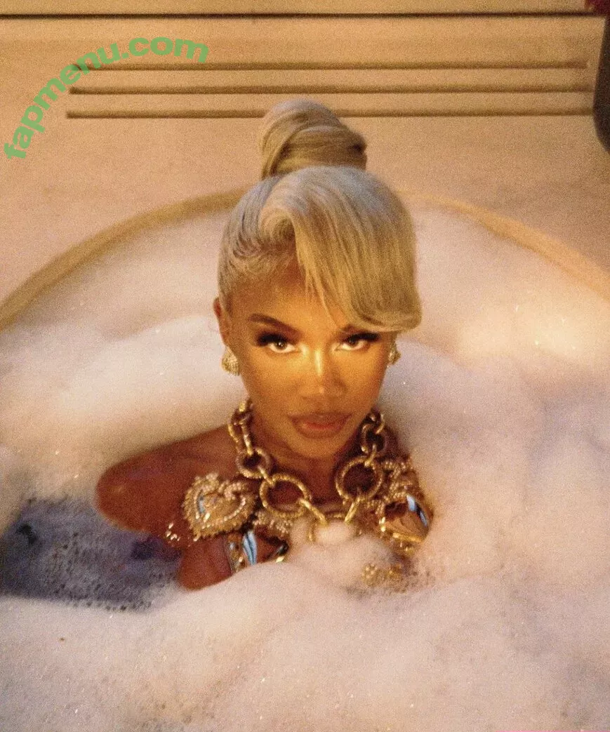 Saweetie nude photo #0055 (u31217607)