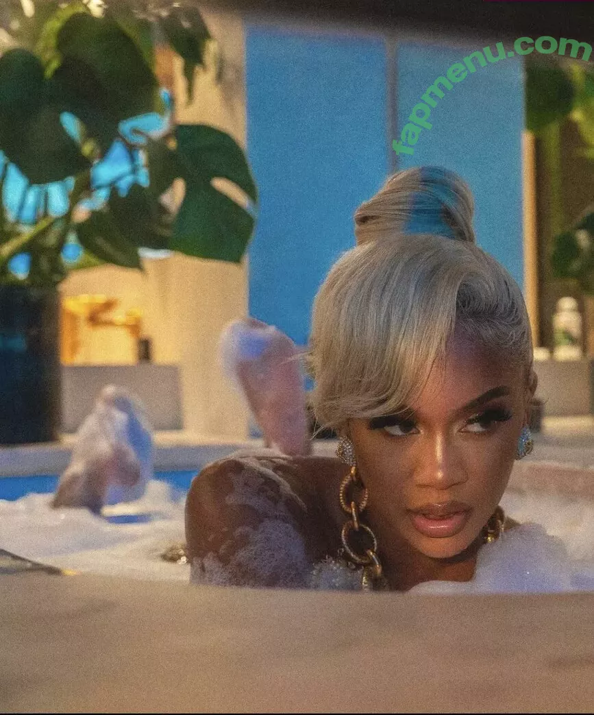 Saweetie nude photo #0064 (u31217607)