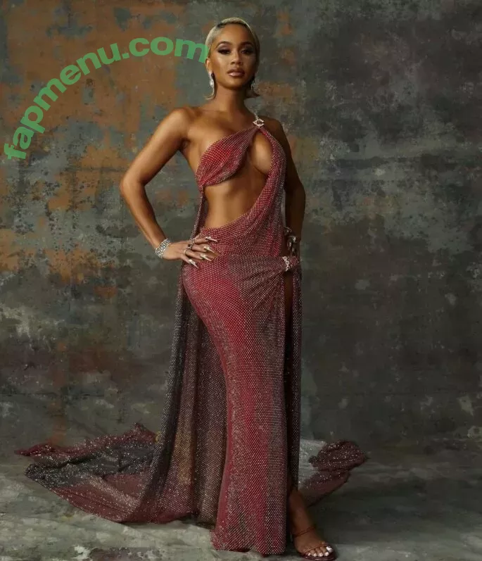 Saweetie nude photo #0067 (u31217607)