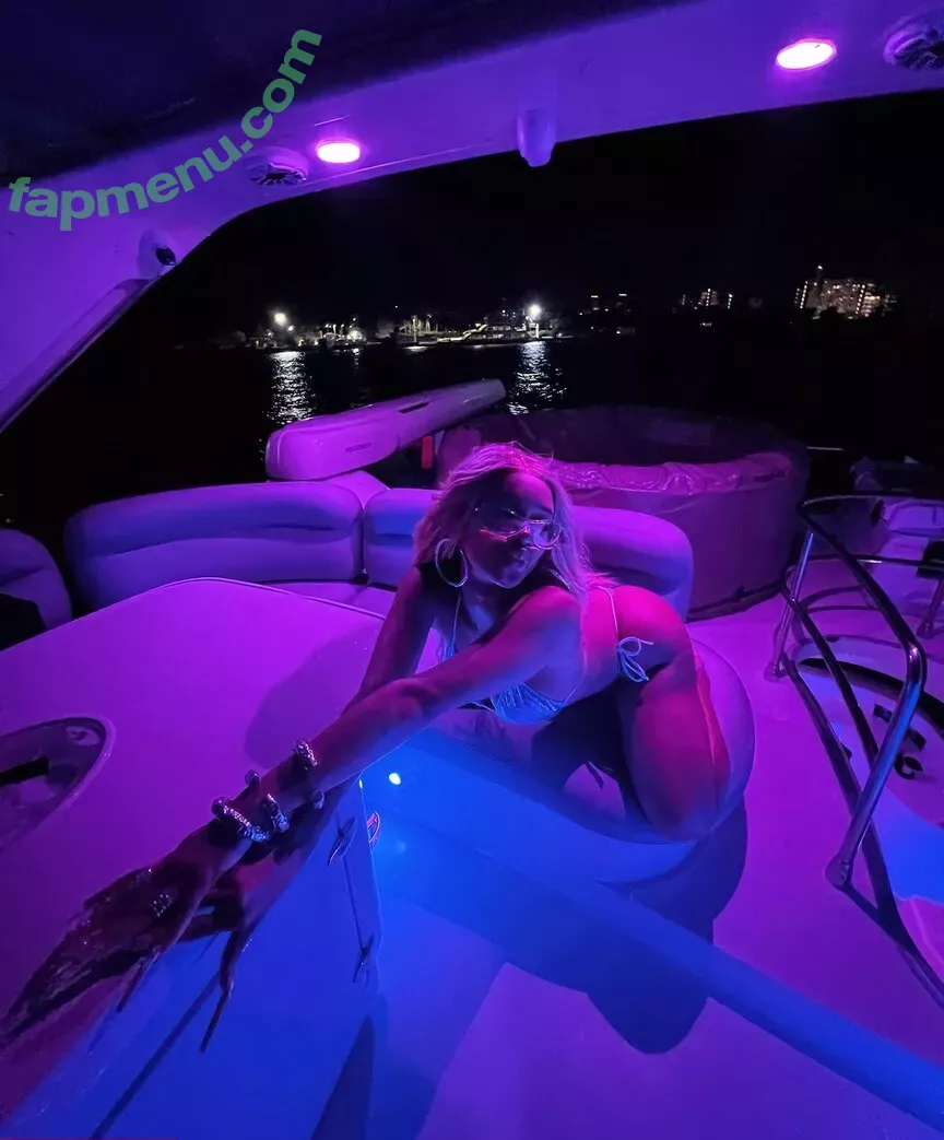 Saweetie nude photo #0070 (u31217607)