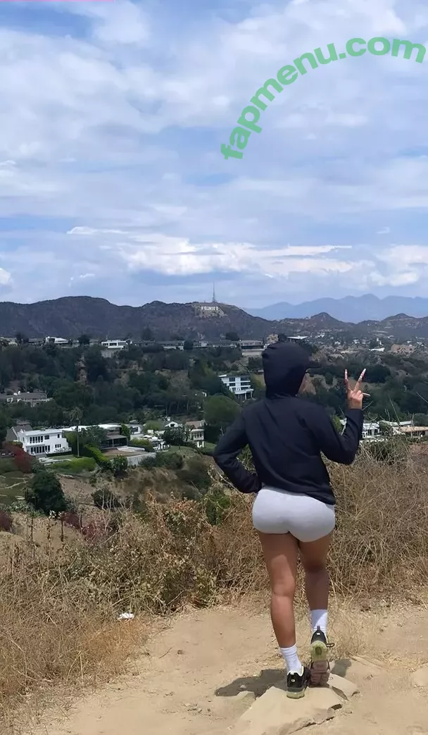 Saweetie nude photo #0079 (u31217607)