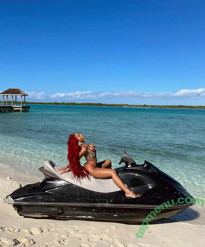 Saweetie nude photo #0081 (u31217607)