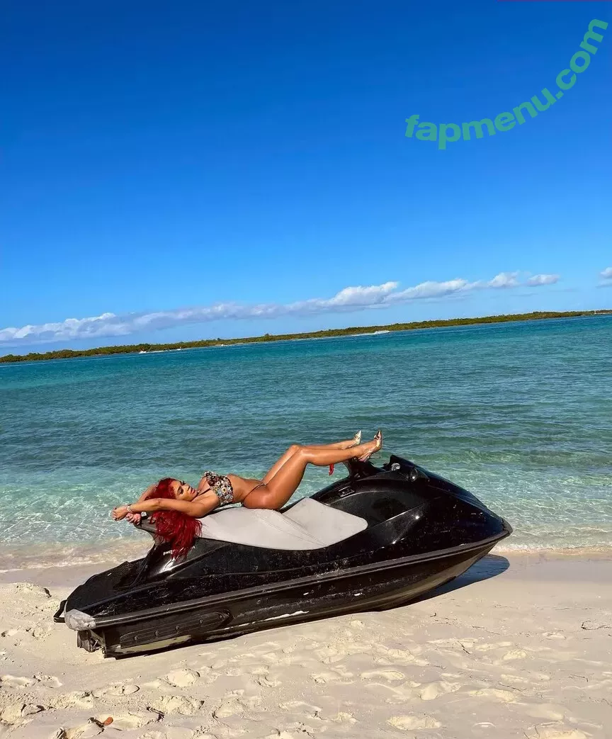 Saweetie nude photo #0082 (u31217607)