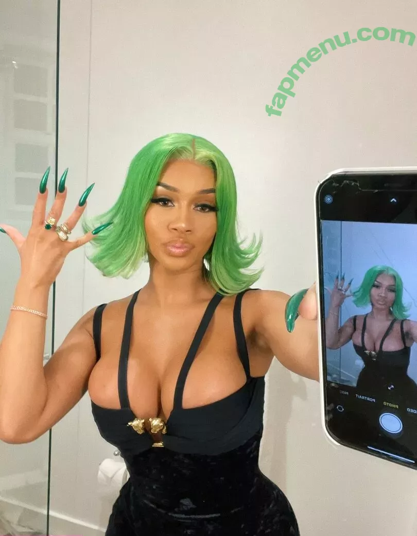 Saweetie nude photo #0083 (u31217607)