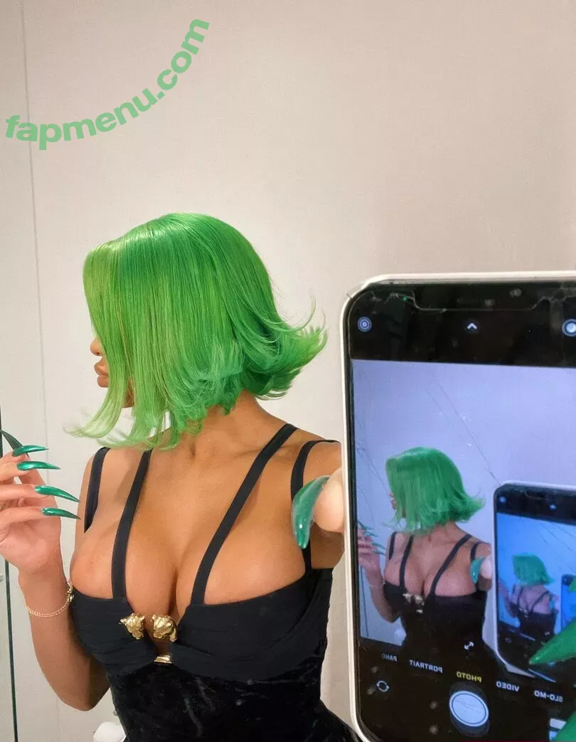 Saweetie nude photo #0084 (u31217607)