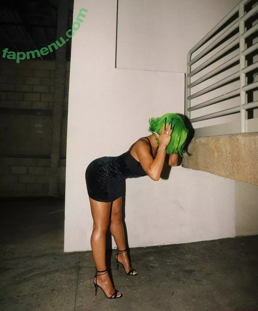 Saweetie nude photo #0085 (u31217607)