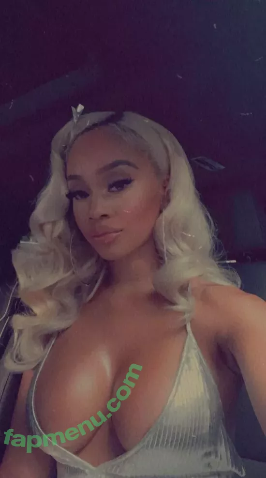 Saweetie nude photo #0088 (u31217607)