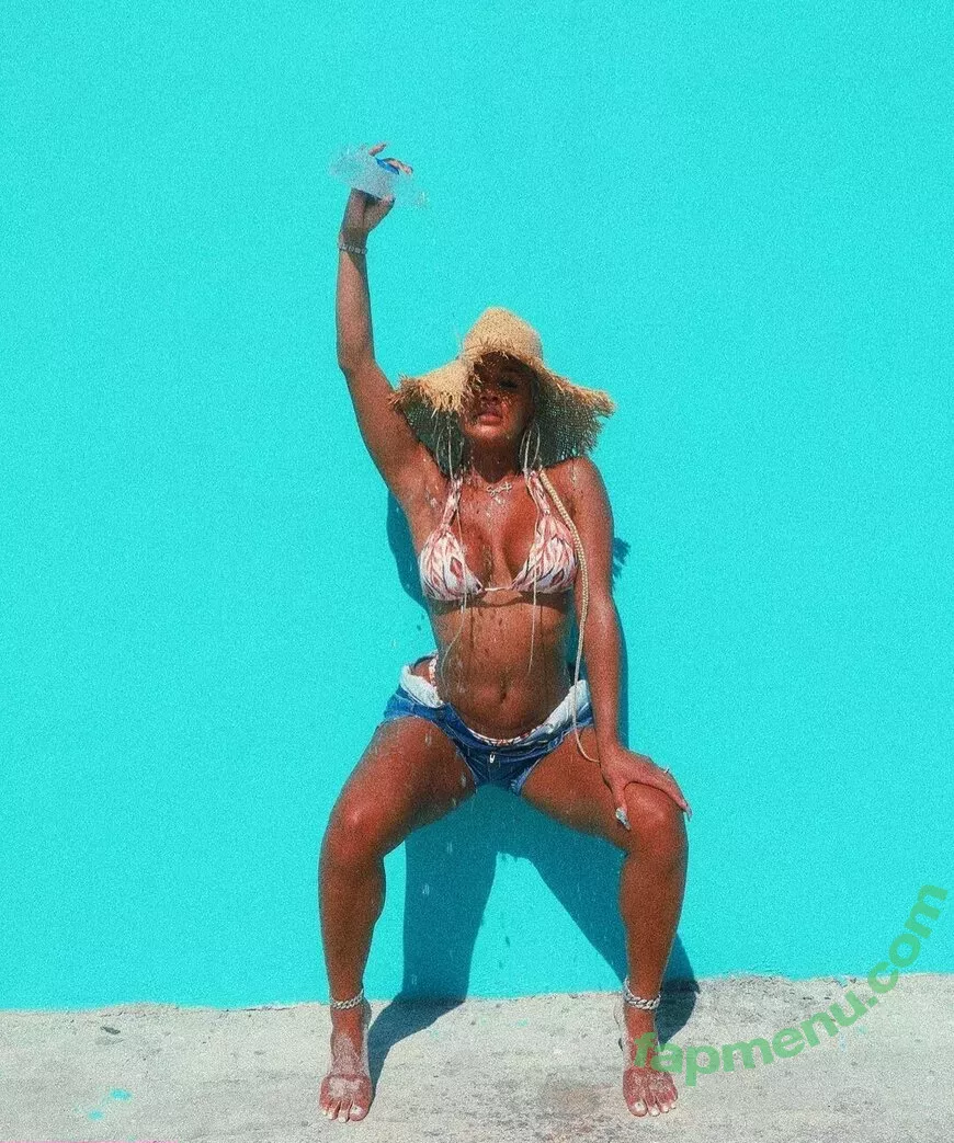 Saweetie nude photo #0089 (u31217607)