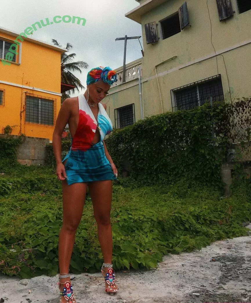 Saweetie nude photo #0090 (u31217607)