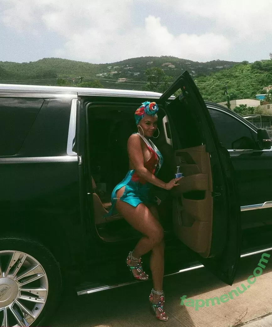 Saweetie nude photo #0091 (u31217607)