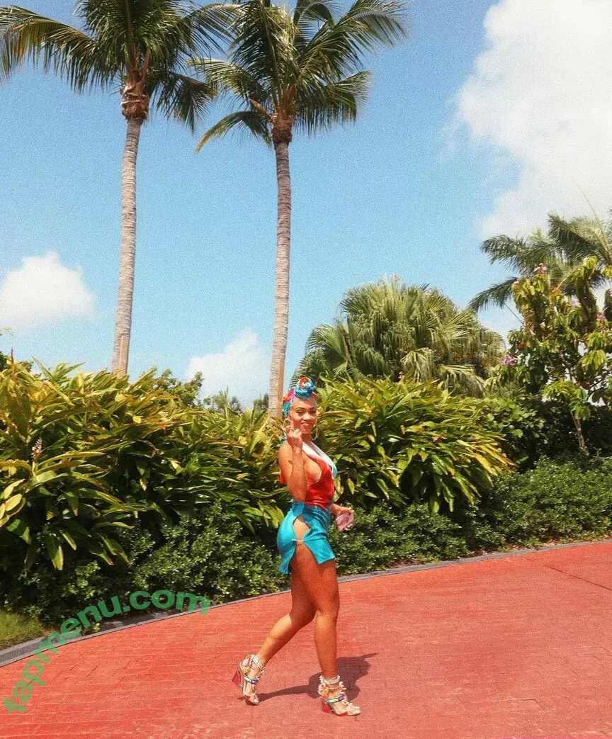 Saweetie nude photo #0093 (u31217607)