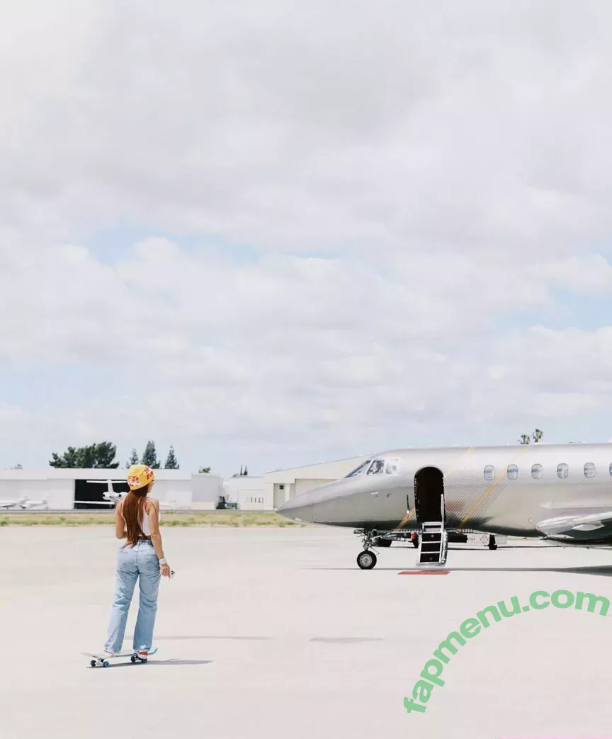 Saweetie nude photo #0228 (u31217607)