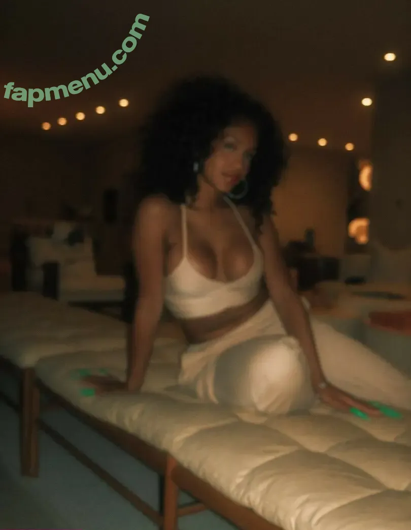 Saweetie nude photo #0897 (u31217607)