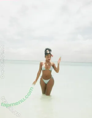 Saweetie / u31217607 nude photo #1043