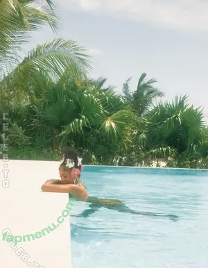 Saweetie / u31217607 nude photo #1045