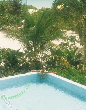 Saweetie / u31217607 nude photo #1046