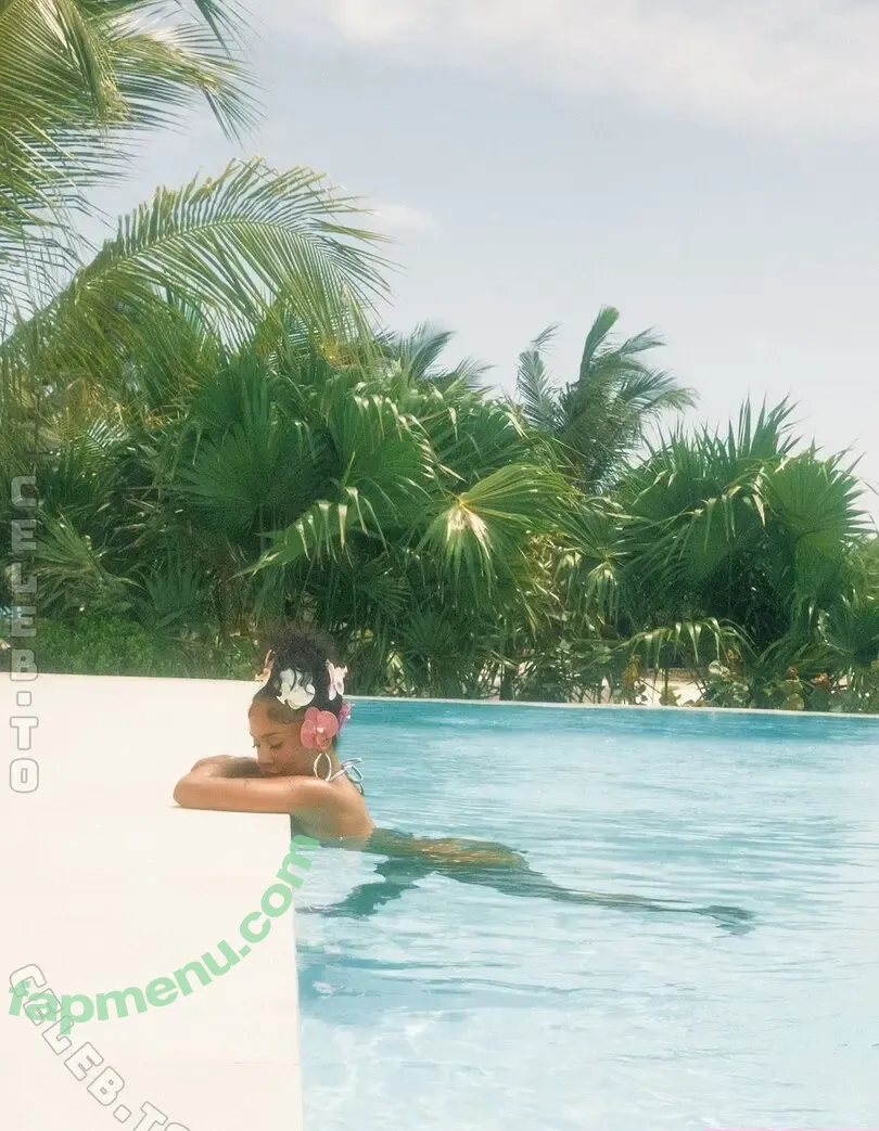 Saweetie nude photo #1045 (u31217607)