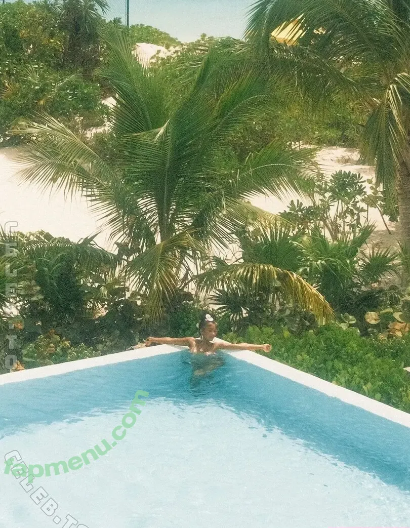 Saweetie nude photo #1046 (u31217607)