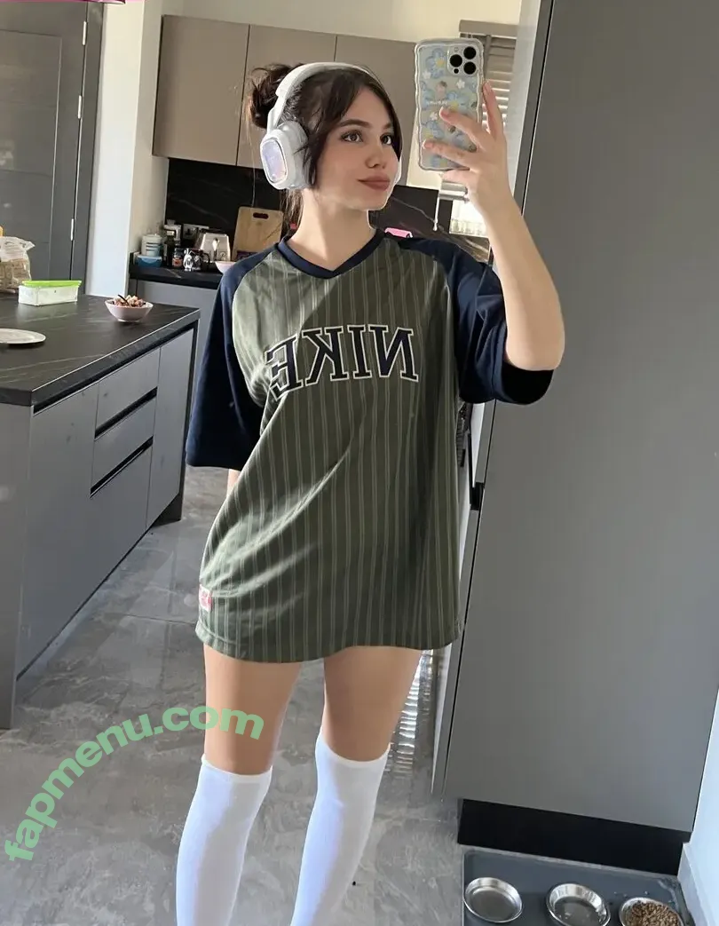 Sawlties nude photo #0035 (Sawlties)