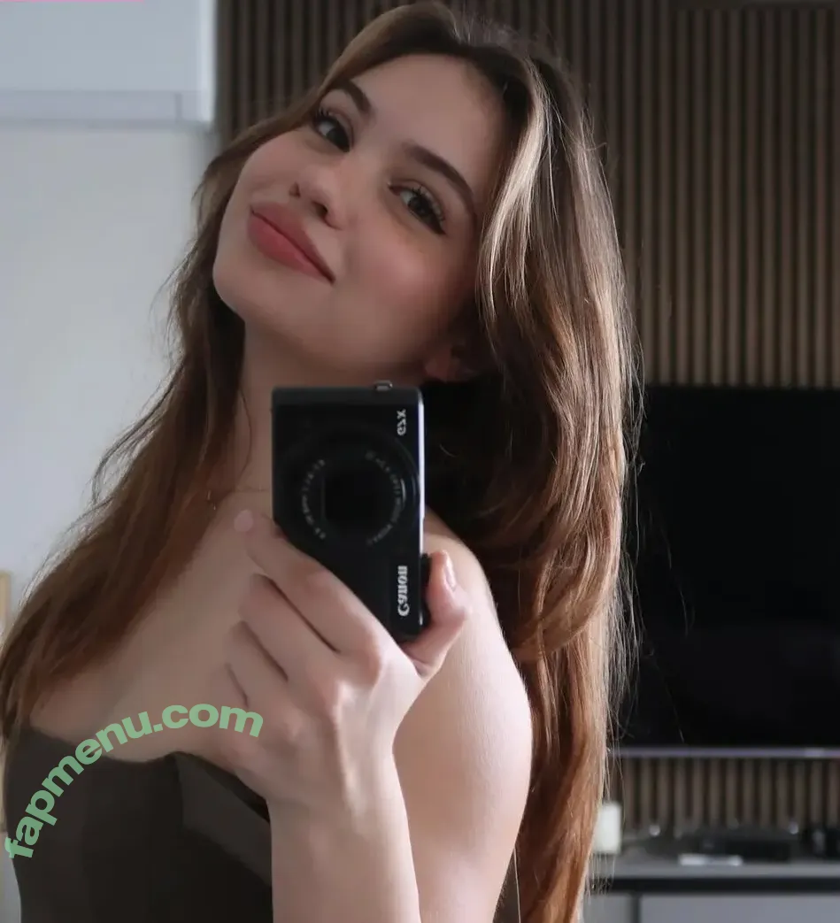 Sawlties nude photo #0039 (Sawlties)