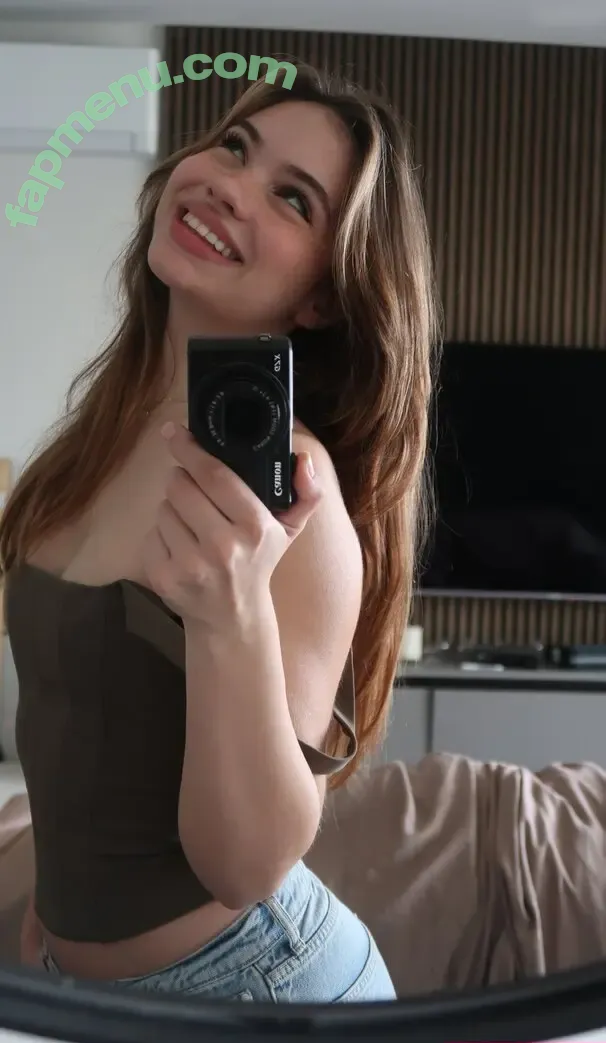 Sawlties nude photo #0041 (Sawlties)