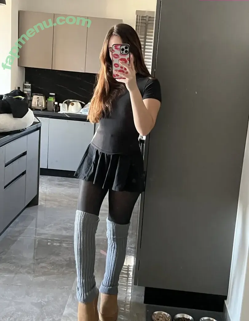 Sawlties nude photo #0050 (Sawlties)