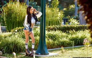 Sawyer Cassidy / sawyercassidy3x nude photo #0168