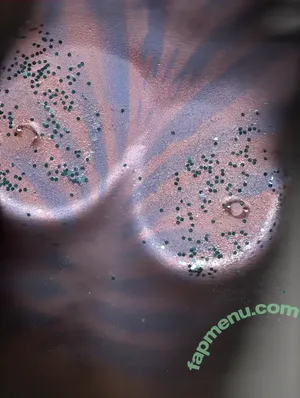 Sawyer Croft / forpersephone nude photo #0071