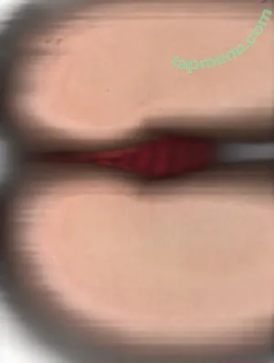 Sawyer Croft / forpersephone nude photo #0073