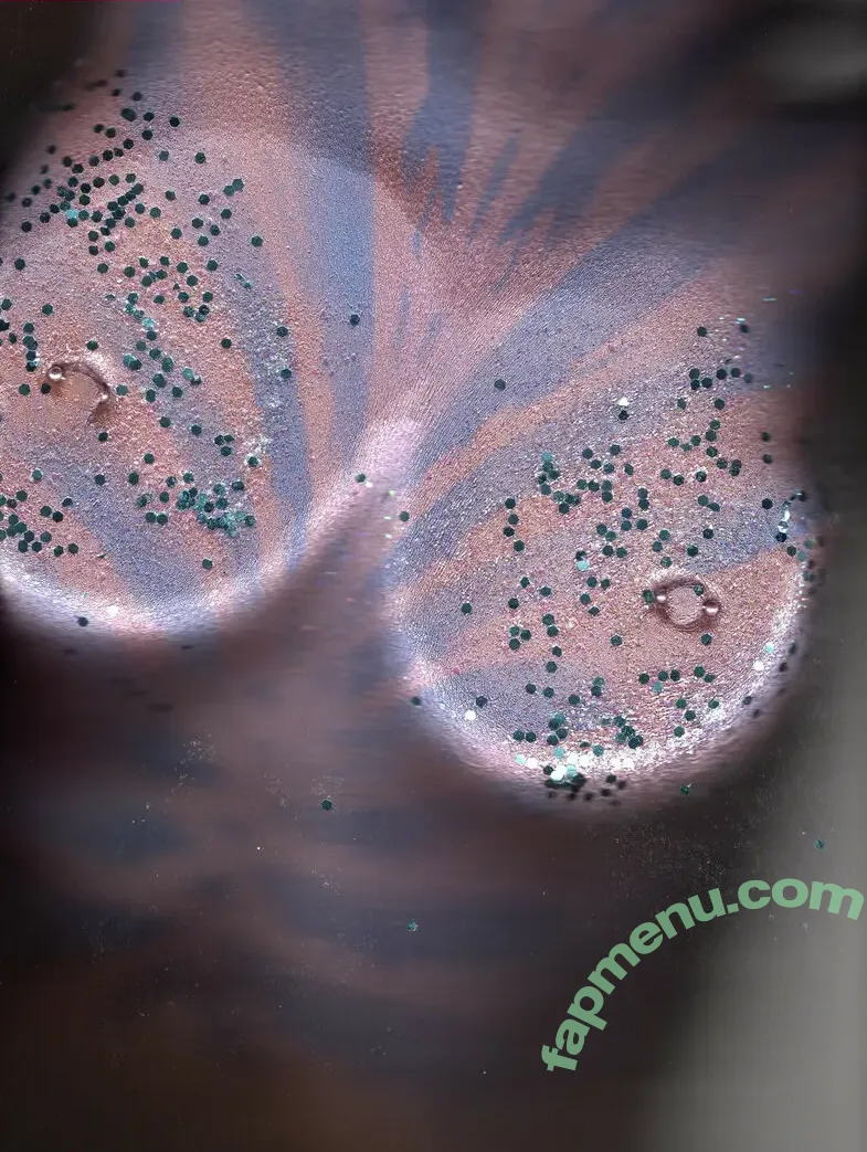 Sawyer Croft nude photo #0071 (forpersephone)