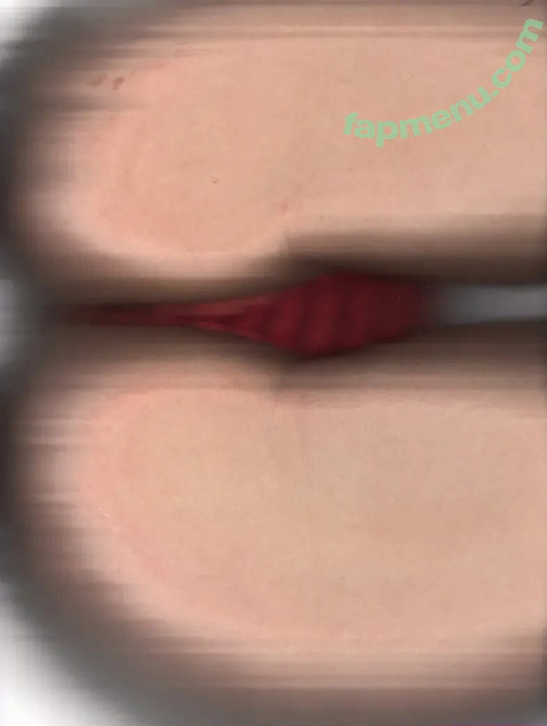 Sawyer Croft nude photo #0073 (forpersephone)