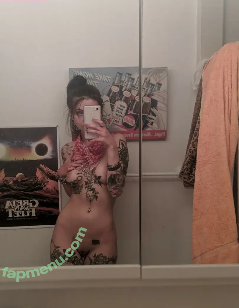 Sawyer Croft nude photo #0077 (forpersephone)