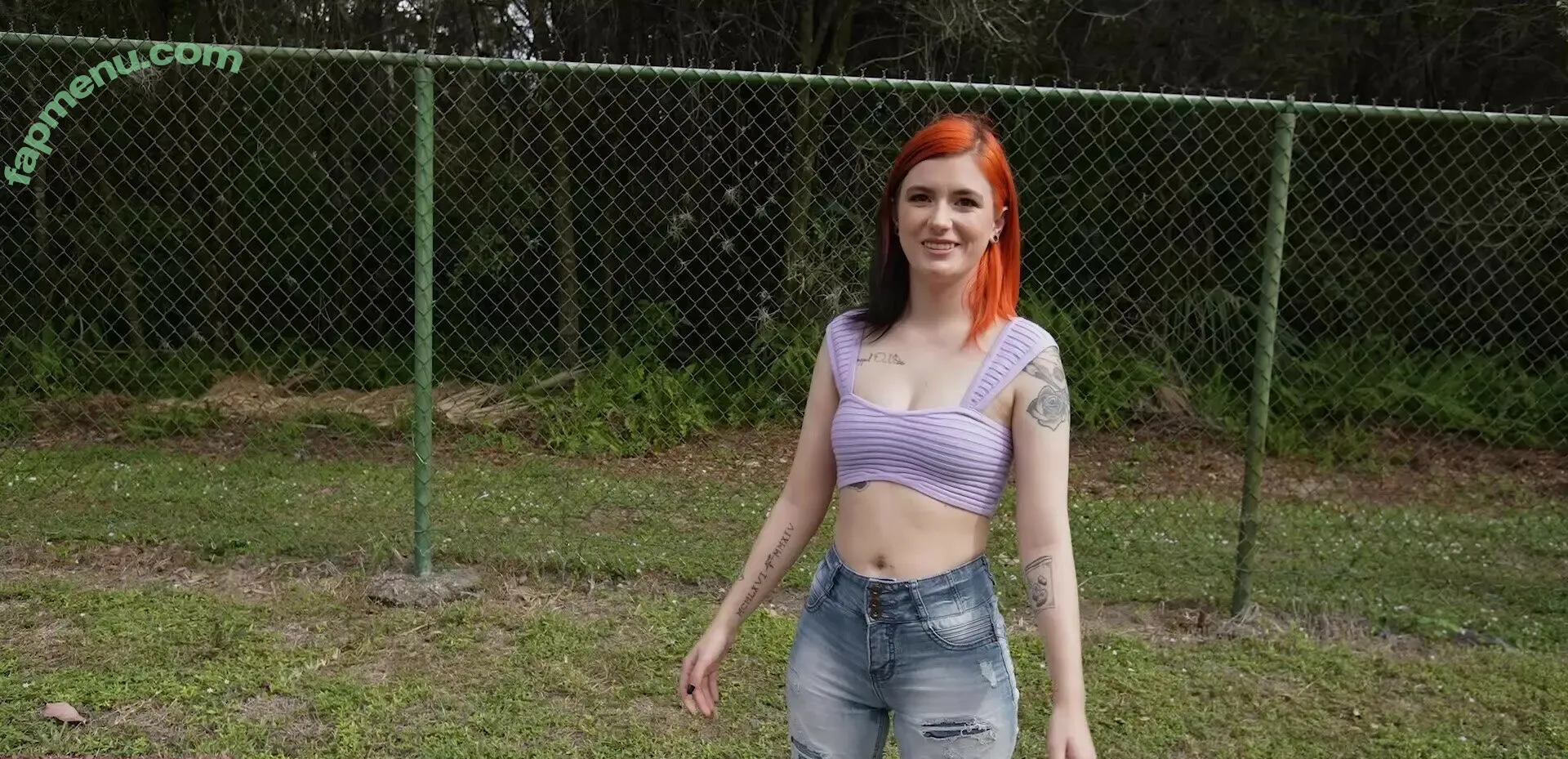 Sawyer Kelly nude photo #0002 (imastrawberry / sawyerkellyy)
