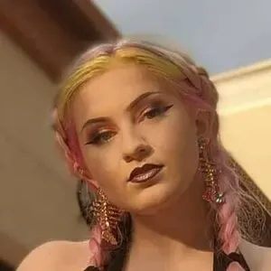 Sawyeurism / Sawyer Markham / wetneptune nude photo #0007