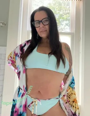 saxanextdoor / saxa.nextdoor nude photo #0315