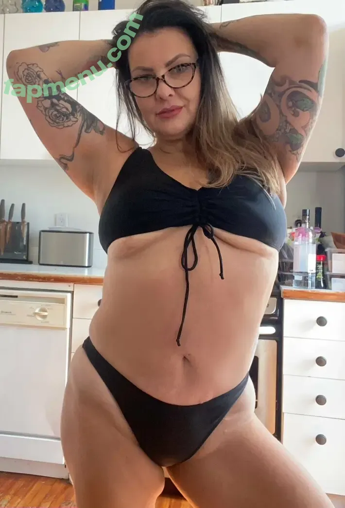 saxanextdoor nude photo #0277 (saxa.nextdoor)
