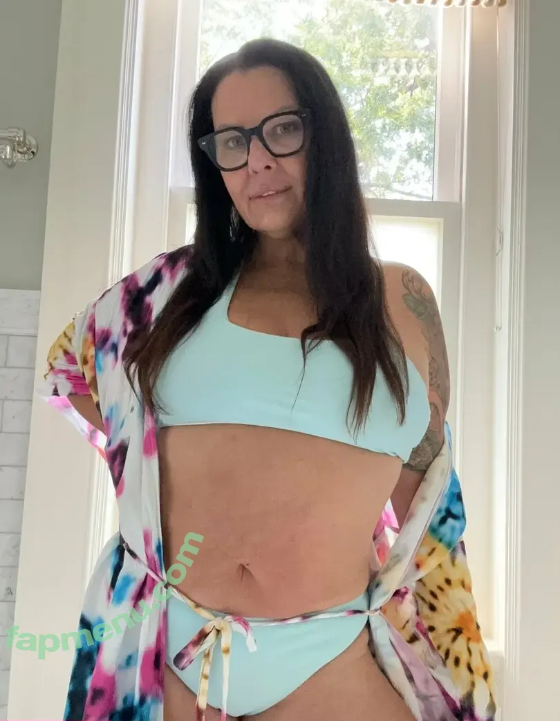 saxanextdoor nude photo #0315 (saxa.nextdoor)