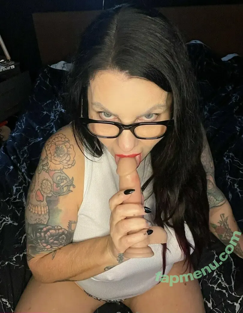 saxanextdoor nude photo #0325 (saxa.nextdoor)