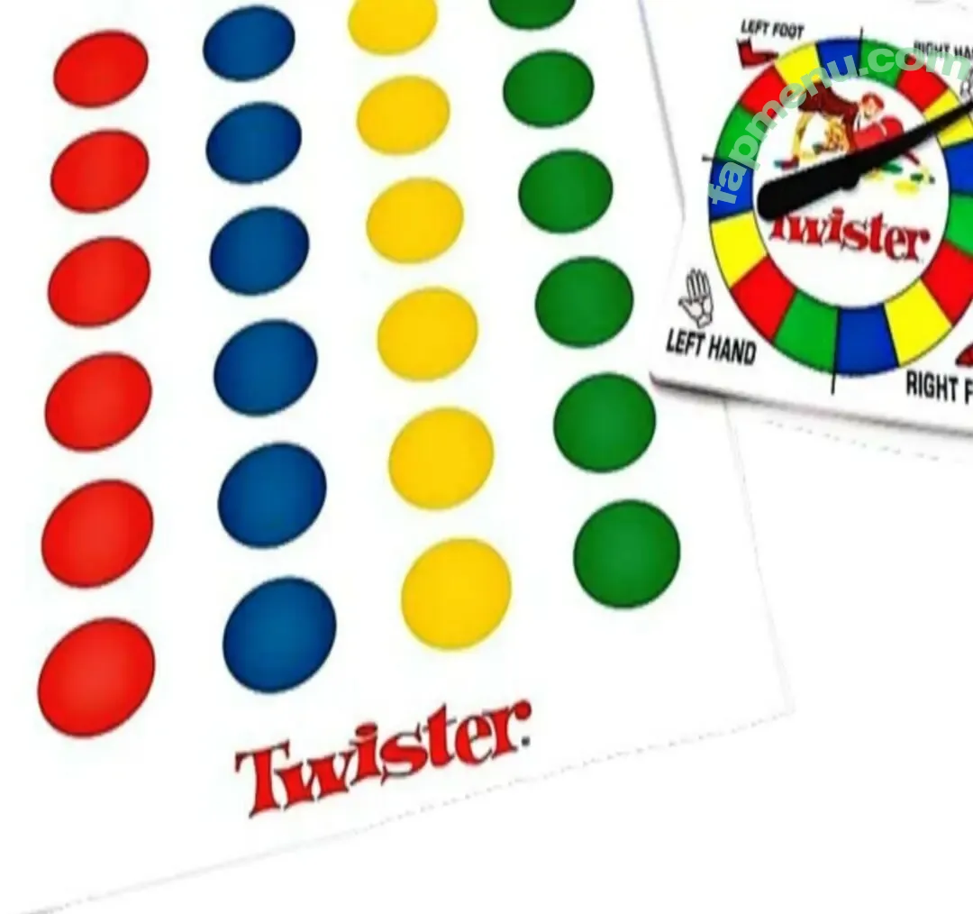 saxanextdoor nude photo #0330 (saxa.nextdoor)