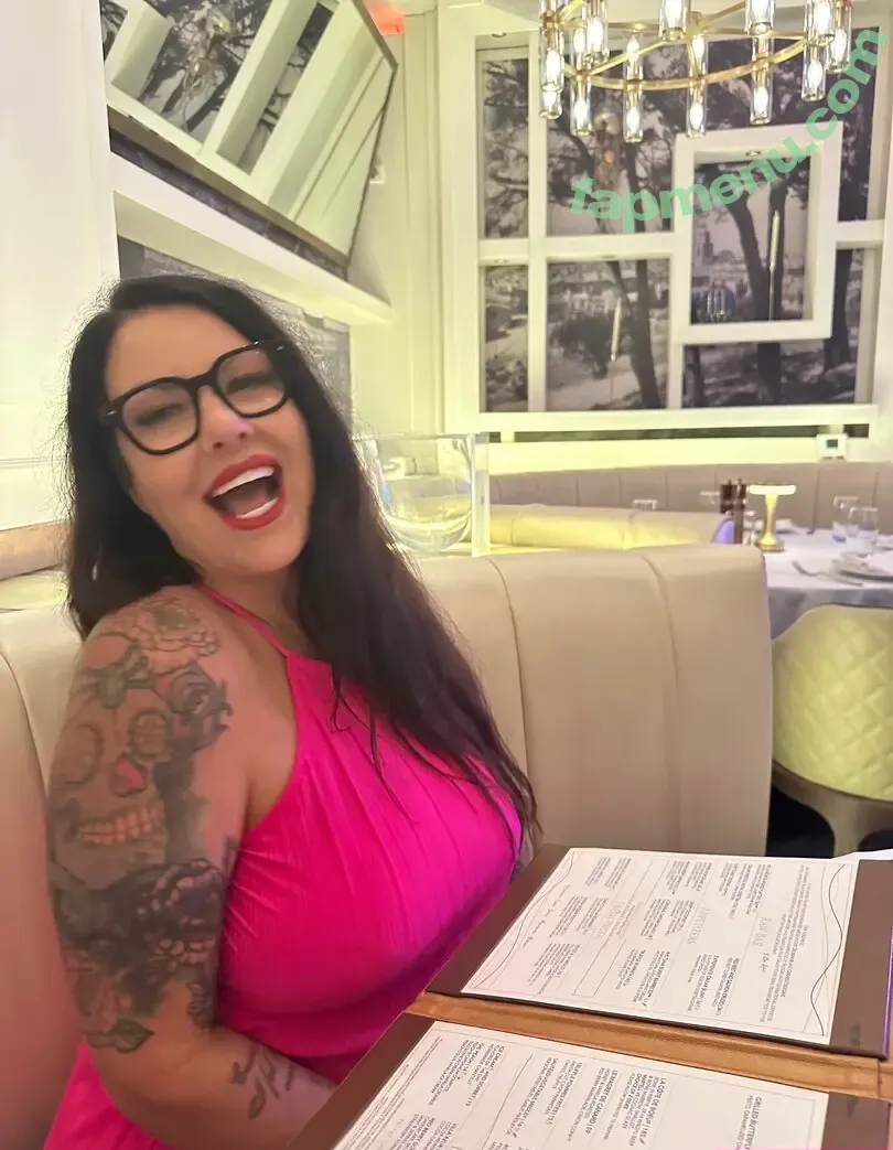 saxanextdoor nude photo #0337 (saxa.nextdoor)