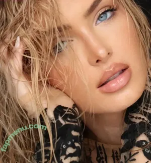 Saxon Sharbino / saxon nude photo #0005