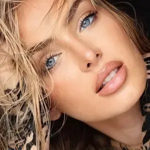 Saxon Sharbino / saxon nude photo #0006