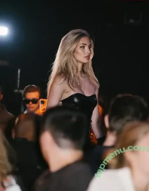 Saxon Sharbino / saxon nude photo #0010
