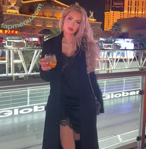 Saxon Sharbino / saxon nude photo #0021