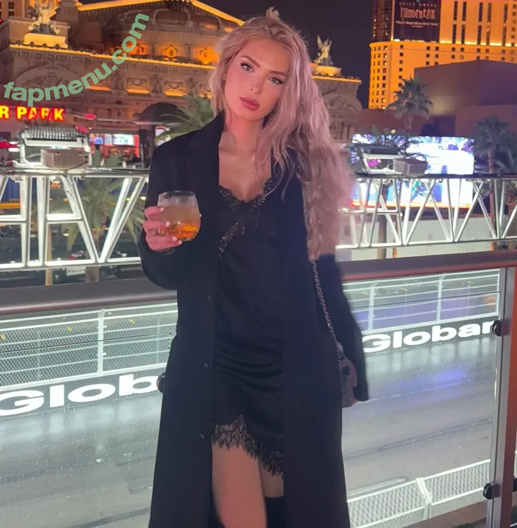 Saxon Sharbino nude photo #0021 (saxon)